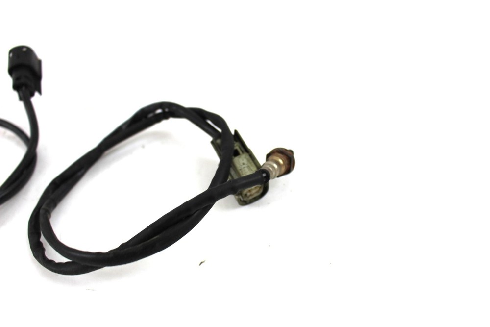 2011 11 Harley CVO Ultra Classic FLHTCUSE6 Oxygen O2 Exhaust Gas Lambda Sensor