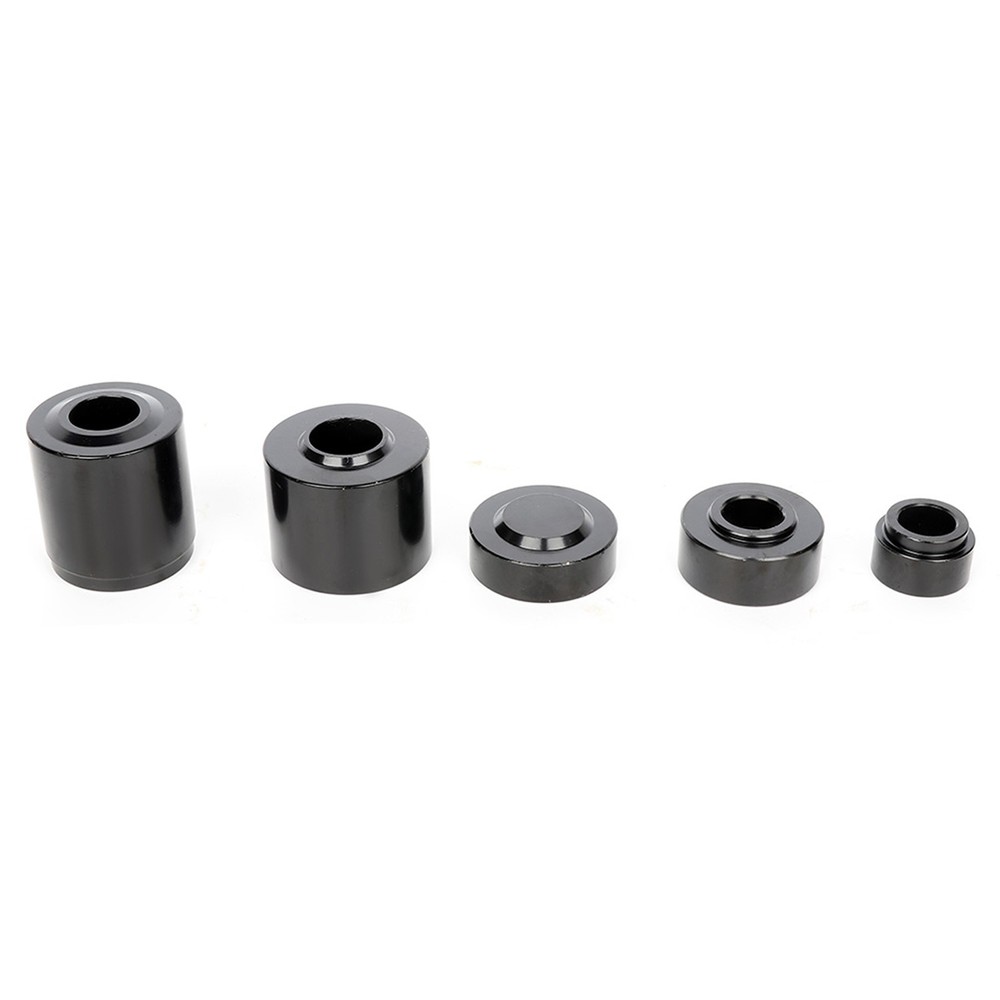 14PC 2WD&4WD MASTER BALL JOINT SERVICE ADAPTER SET OFFOR BALL JOINT REPLACEMENT