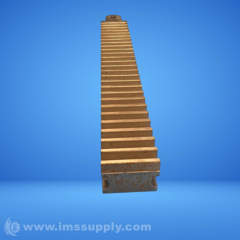 306839-04 Gear Rack USIP