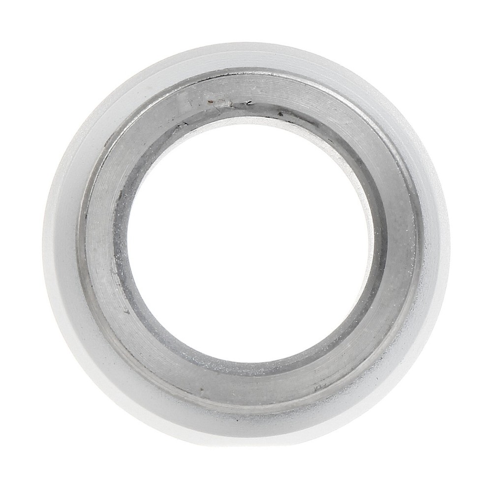 Dahua PFA110 Camera Accessory Adapter Mount