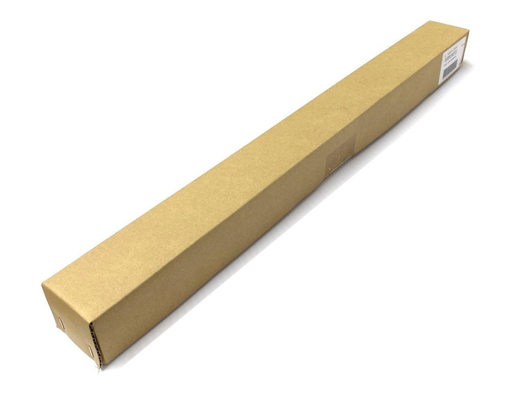 Xerox 059K64551 Roll Assembly Refresh OEM