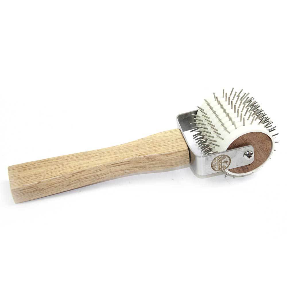 Decapping Honey Comb Uncapping Roller - GLUROLL