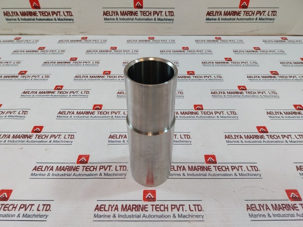 SHINKO 22A Sleeve for Emergency Fire Pump