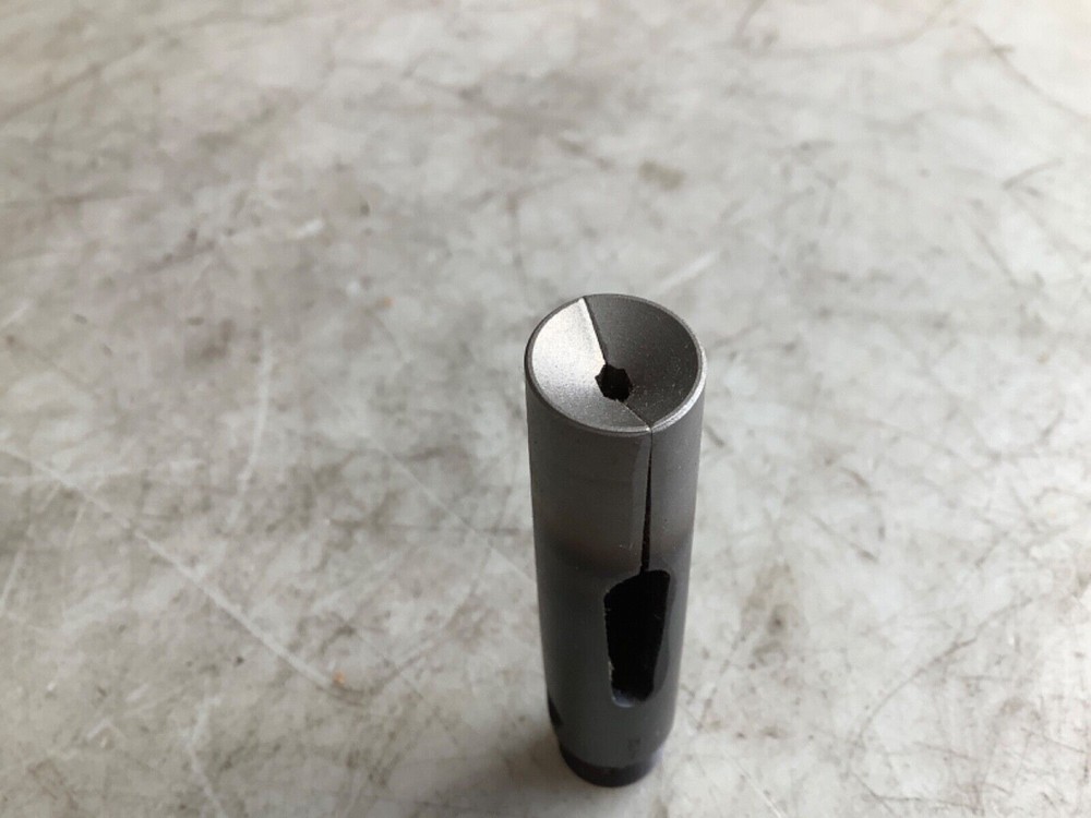 HARDINGE 10 FEED FINGER 5/32IN HEX 333