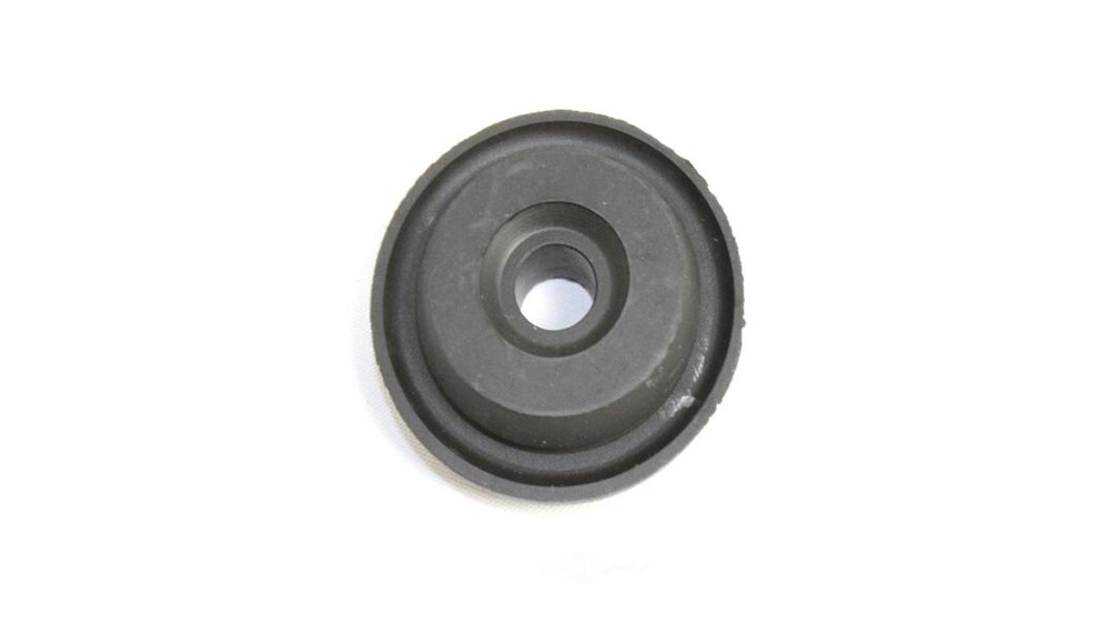 PCV Valve Grommet Mopar 53030017