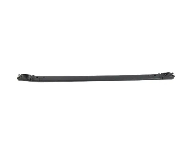 Genuine Mopar Lugg Rack Cross Rail Front 68080828AA