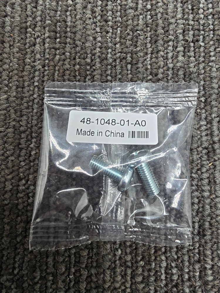 Cisco 55-2999-01 53-100715-01 Catalyst Rack Mount and Hardware