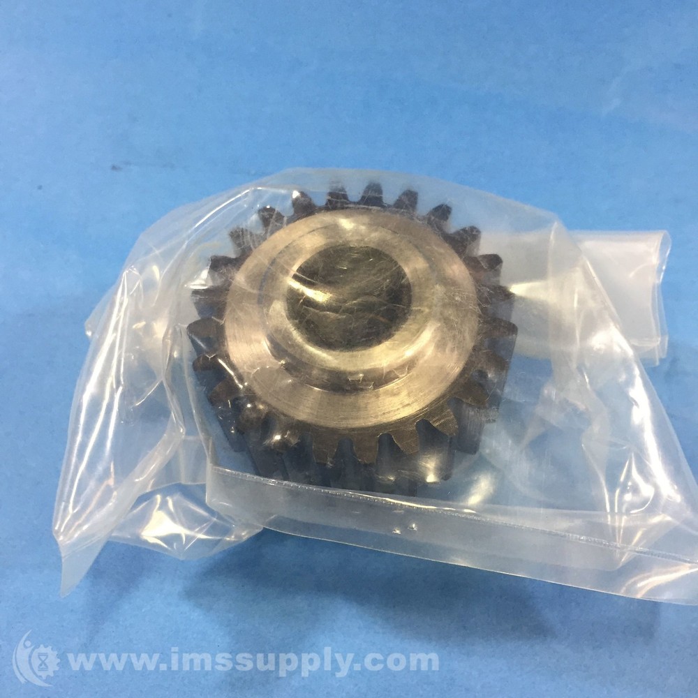 Obara 105E0029 Gear Case Assembly FNOB