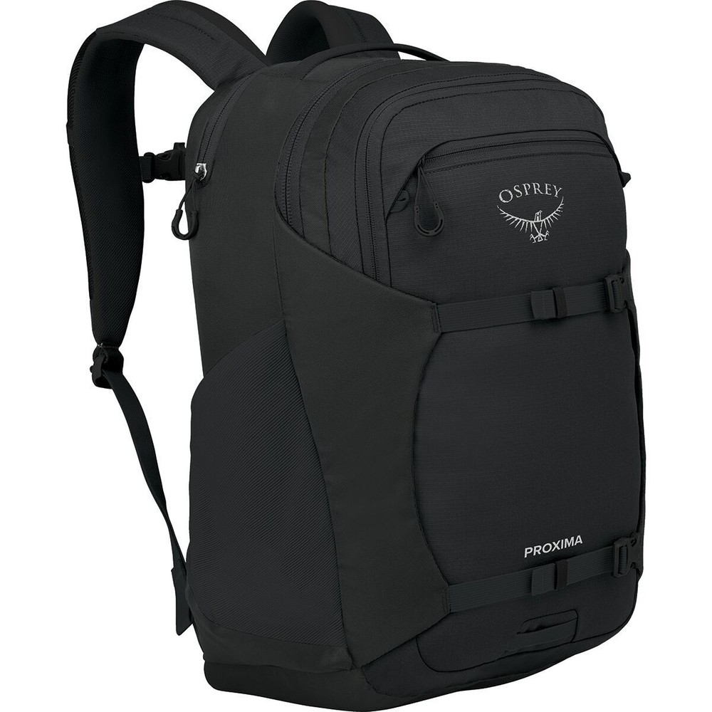 Osprey Packs Proxima 30 Pack