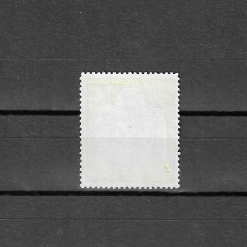 BERMUDA 1938/53 SG 120e MNH