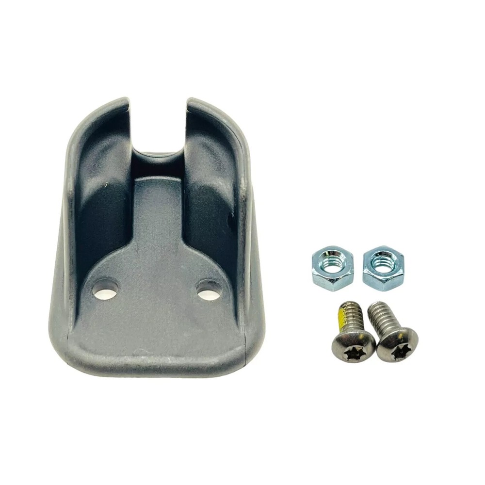 Concept2 Handle Hook Kit for Model C D E Indoor Rowers 1754 Includes Hardware