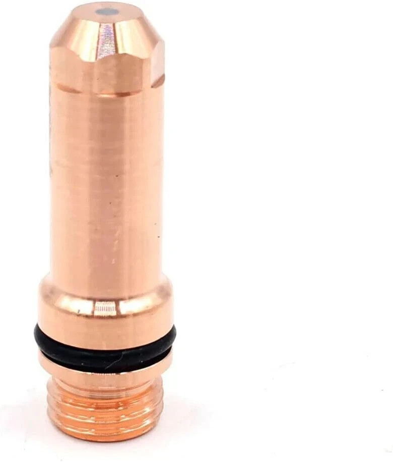 Hypertherm 220307 Plasma Electrode