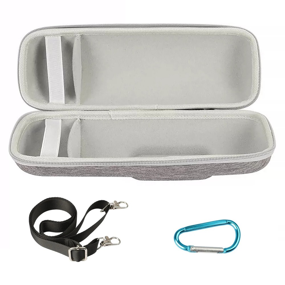 New Shockproof Waterproof Bluetooth Speaker Protective Bag For JBL Charge 5