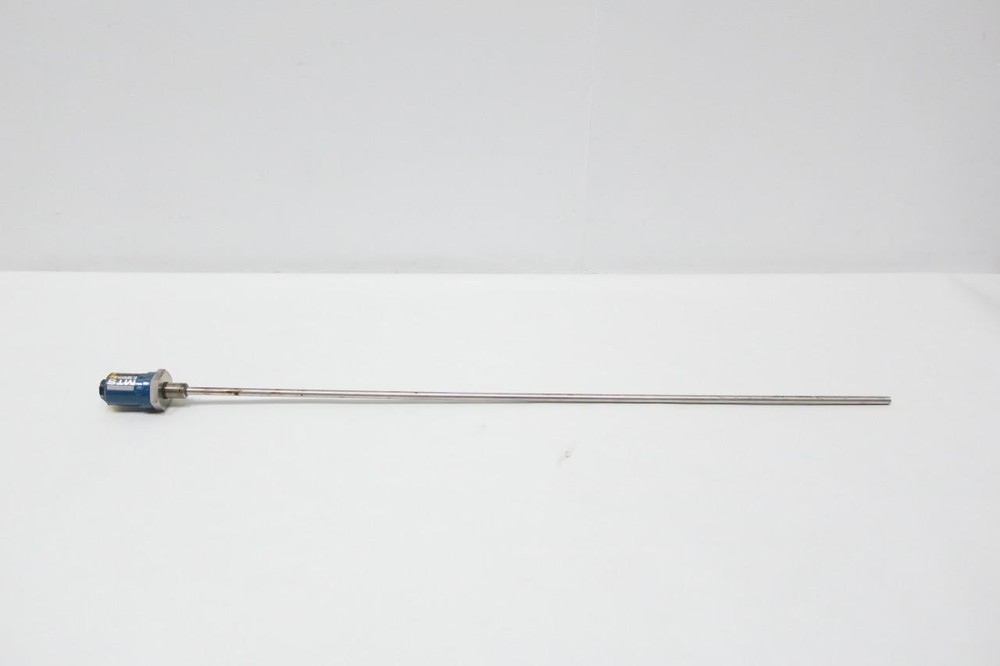 Mts TTSRCU0300 Linear Position Transducer