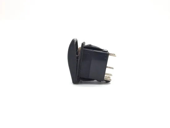 Headlight Switch 2015 Can-Am Commander 800R 4x4 DPS 3375