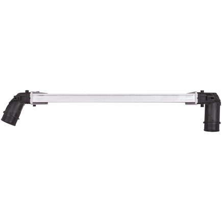 Intercooler Omega Environmental 78-21323