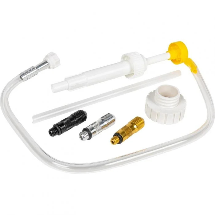 Sierra 18-9779 Gear Lube Pump