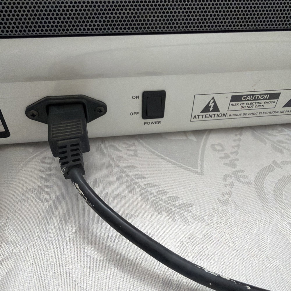 Roland FP-8 Digital Piano 88 Key