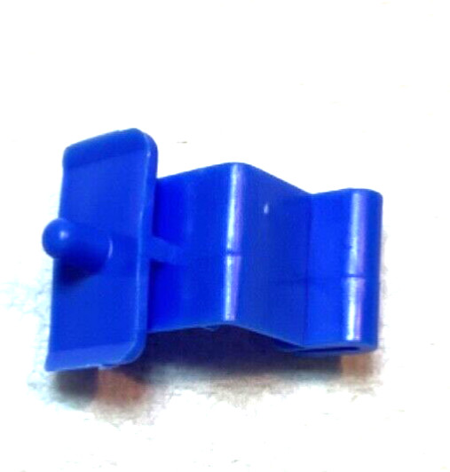 Hoshizaki Hook HOS324152-01, new