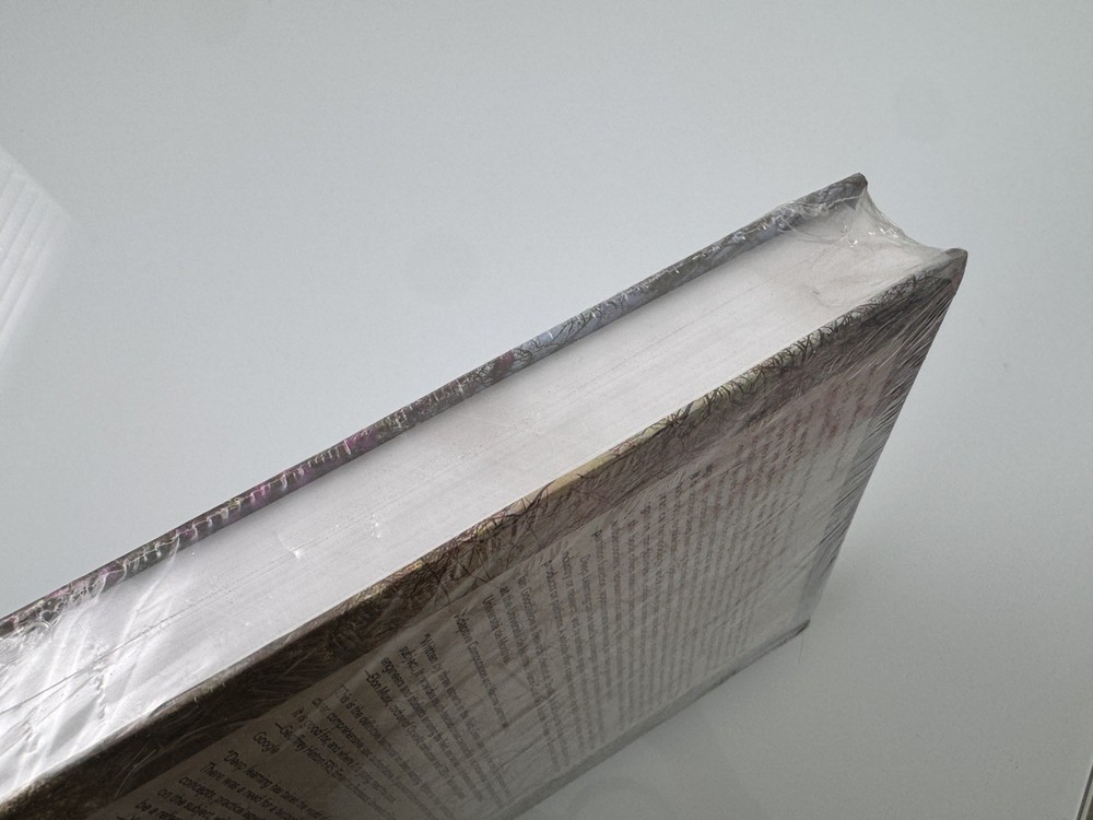 Adaptive Computation and Machine Learning Ser.: Deep Learning by Yoshua Bengio,