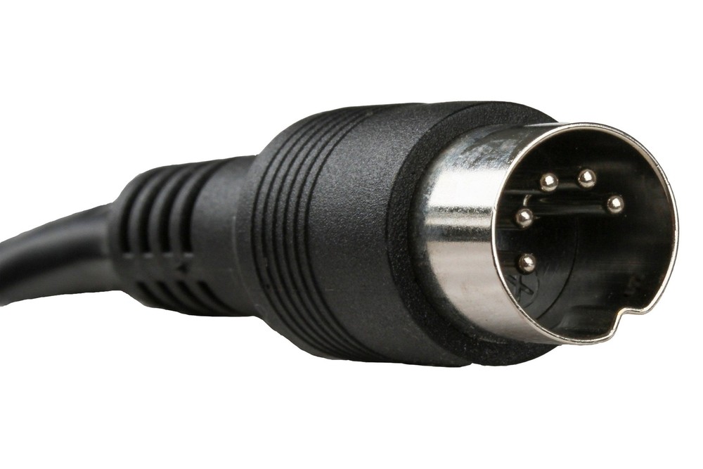 MSD Self Powered Timing Light