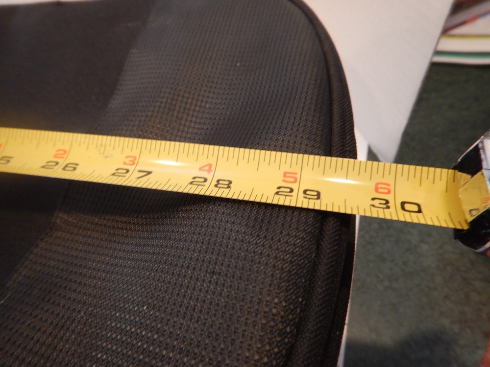 Protec Max Student 3/4 Violin CASE ONLY