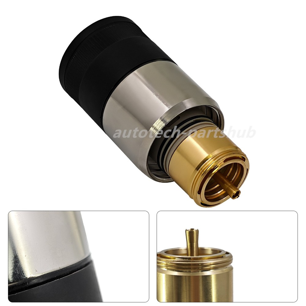 For Hypertherm XPR Plasma System # 420221 NEW Quick-disconnect Torch Replacement