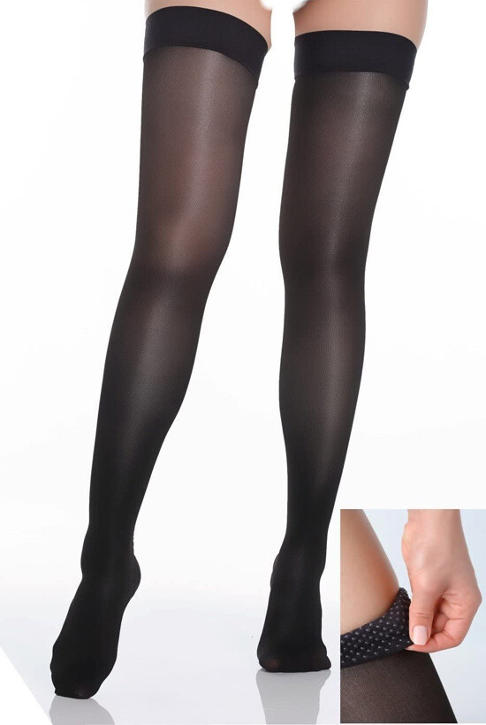 stockings