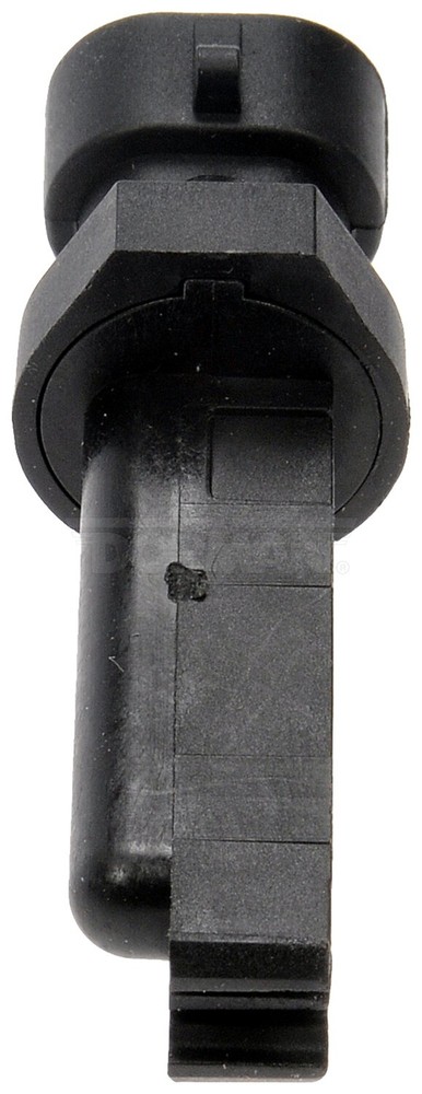 Engine Coolant Level Sensor Dorman For 2008-2016 International 4300LP 2009 2010