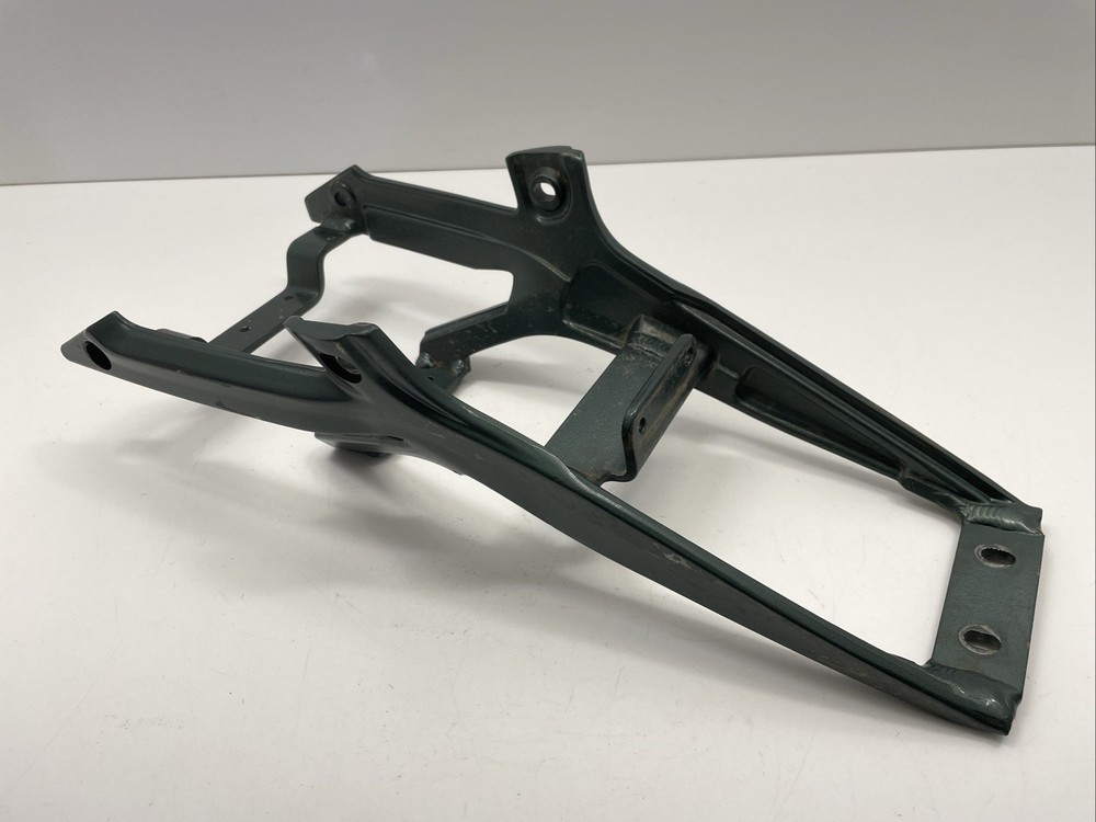 ♻️ Talaria Sting R TL4000 2023 Rear Subframe ♻️