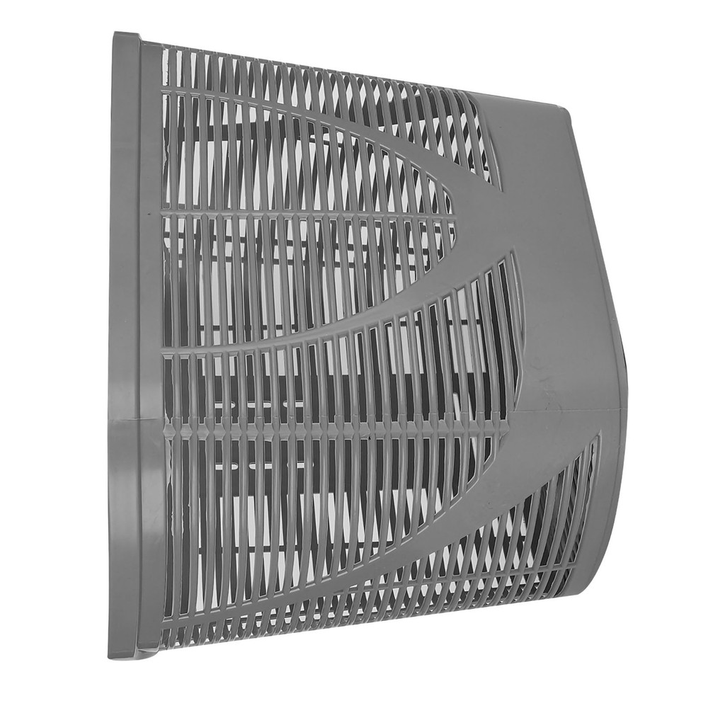 ·Mobility Scooter Plastic Rear Basket Modification Accessory Replacement With
