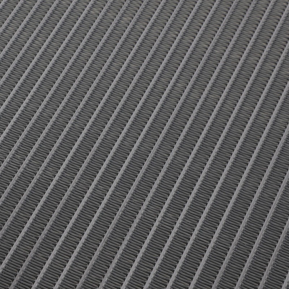 2842 Radiator for 2006-2012 Eclipse 2.4L 3.8L