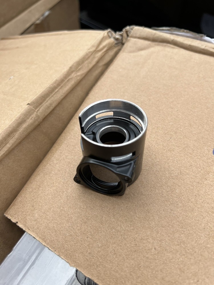 Inogen Column Collar g4 27-05465-00-A