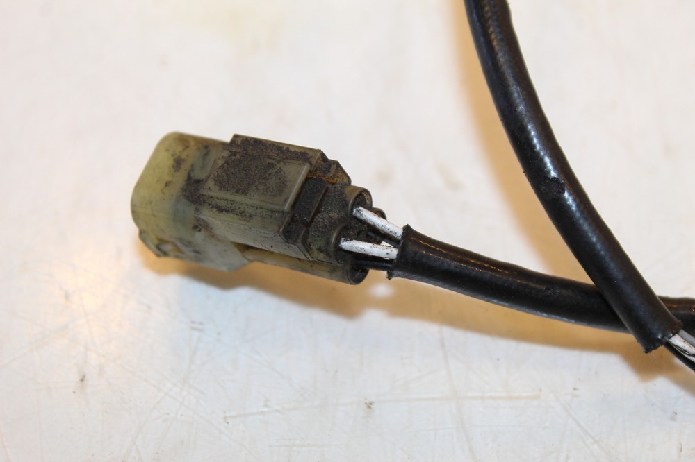 2005 Honda ST1300 Oxygen O2 Exhaust Gas Lambda Sensor 36532-mcs-g01