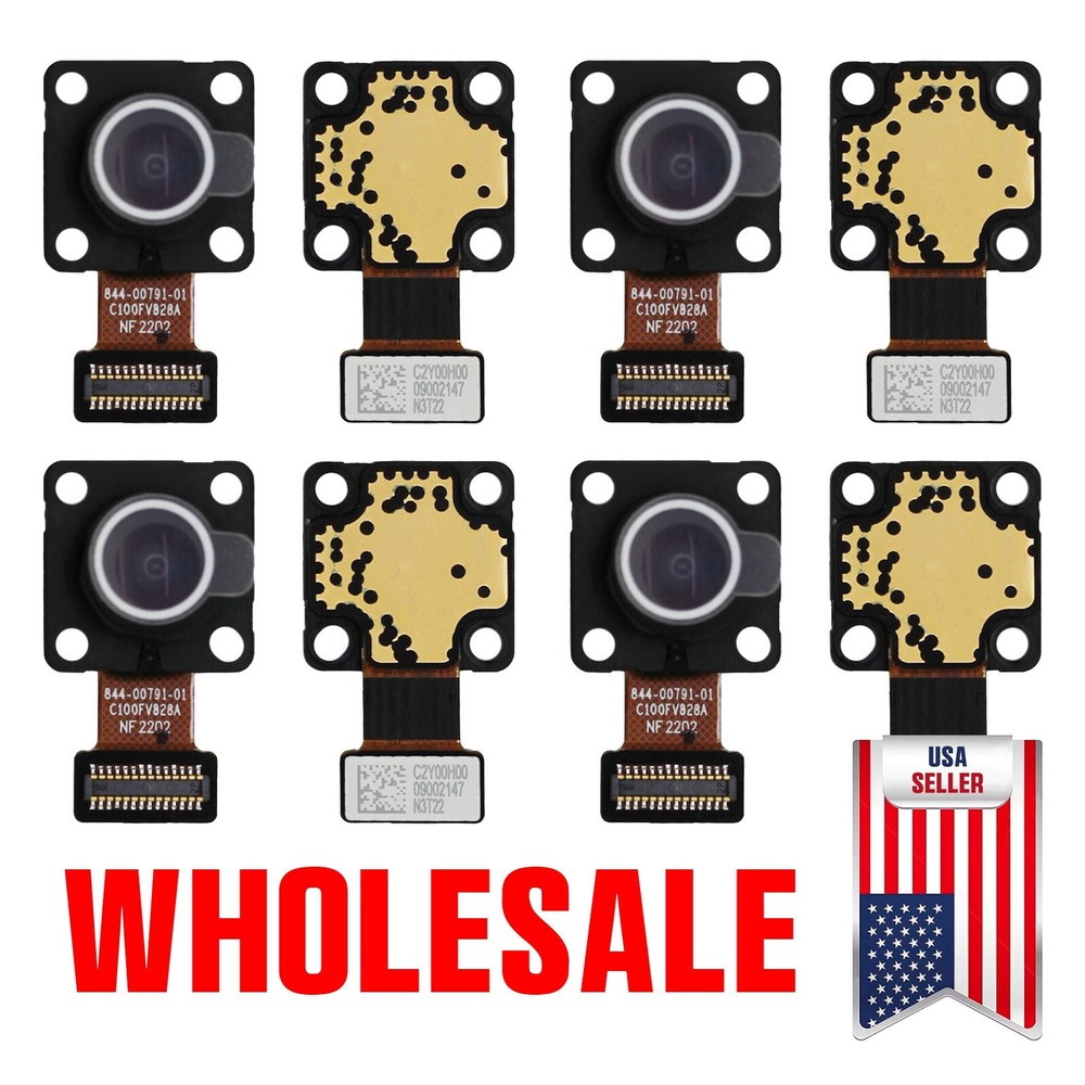 OEM Lot For Meta Oculus Quest 2 VR Headset Camera Sensor Vision Module Replace