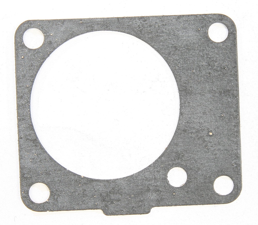 Mikuni Pump Gasket (2) #BN38/547