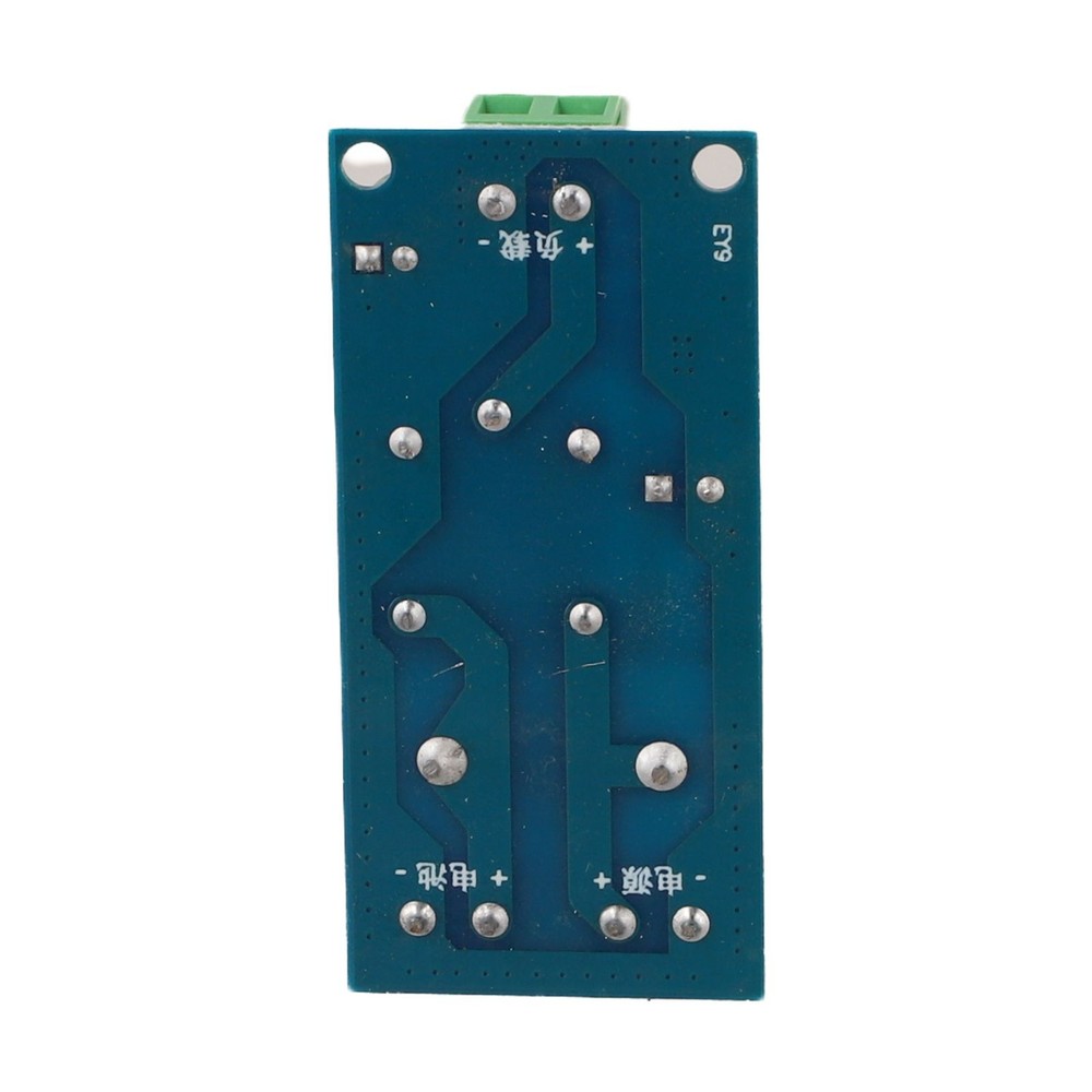 UPS Module Power Industrial Converter Failure Lithium Standby