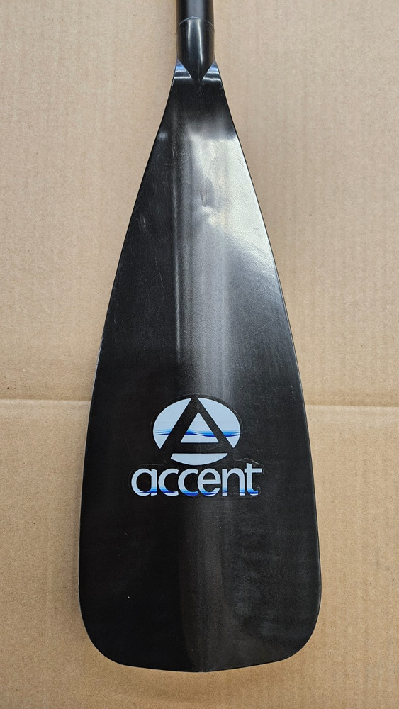 Advantage Advantage Carbon SUP paddle, Adjustable 70-86"