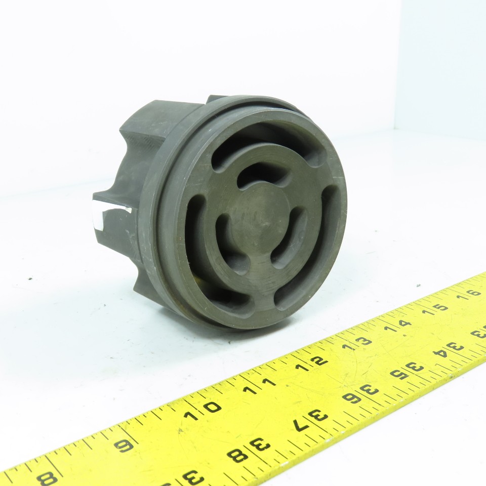 1-01-10030 Discharge Valve Assembly