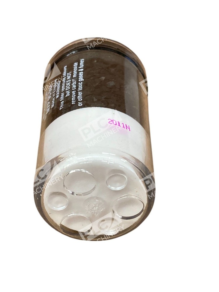 Wilkerson MXP 95-987 Filter
