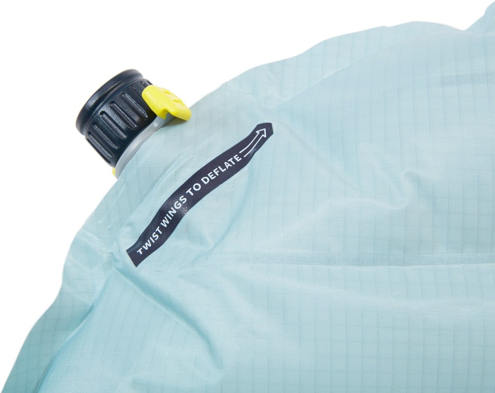 NeoAir XTherm NXT Sleeping Pad (RW)