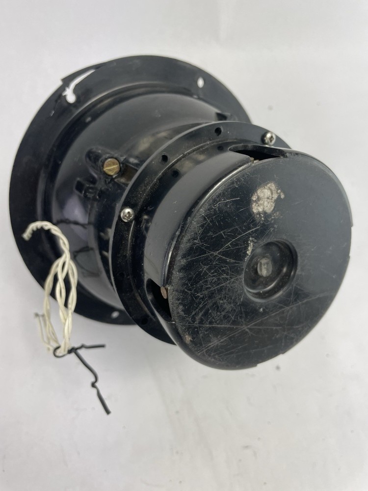 Plastimo Bulkhead Mount Compass RED