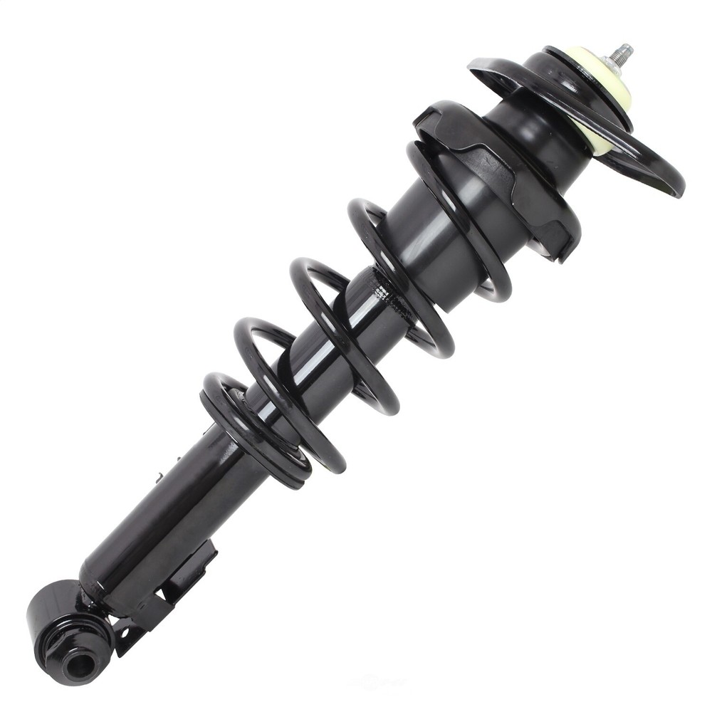 Rr Complete Strut Assy  Unity Automotive  15092