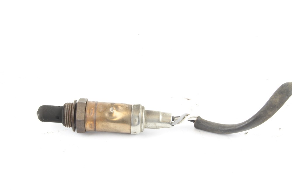 2000 BMW R1100RT Oxygen O2 Exhaust Gas Lambda Sensor r7427