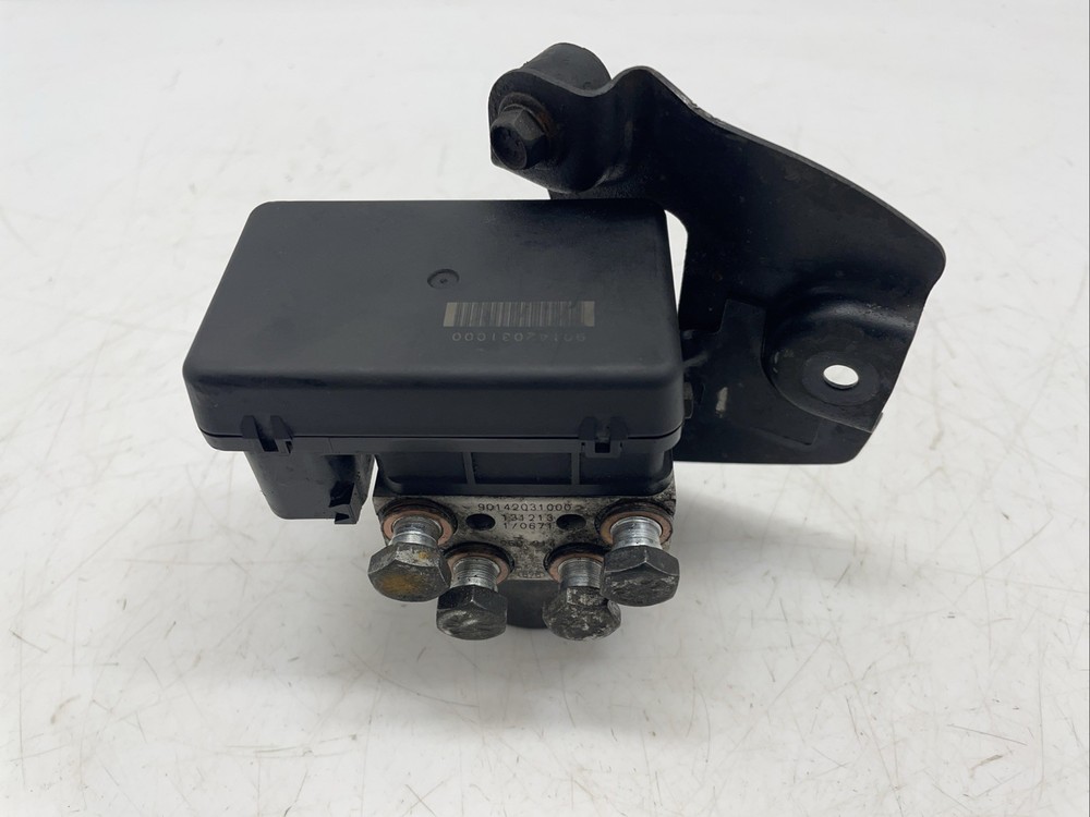 ♻️ Ktm 200 Duke Abs 2012 - 2017 ABS Pump Controller ♻️