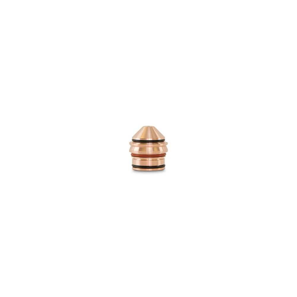 Genuine Hypertherm 220343 Nozzle