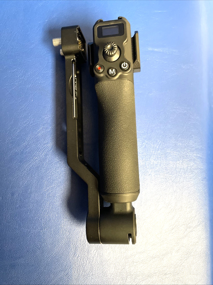 MINT SMALLRING 4326 Ergonomic Adjustable Sling Handle Gimbals - Focus Control
