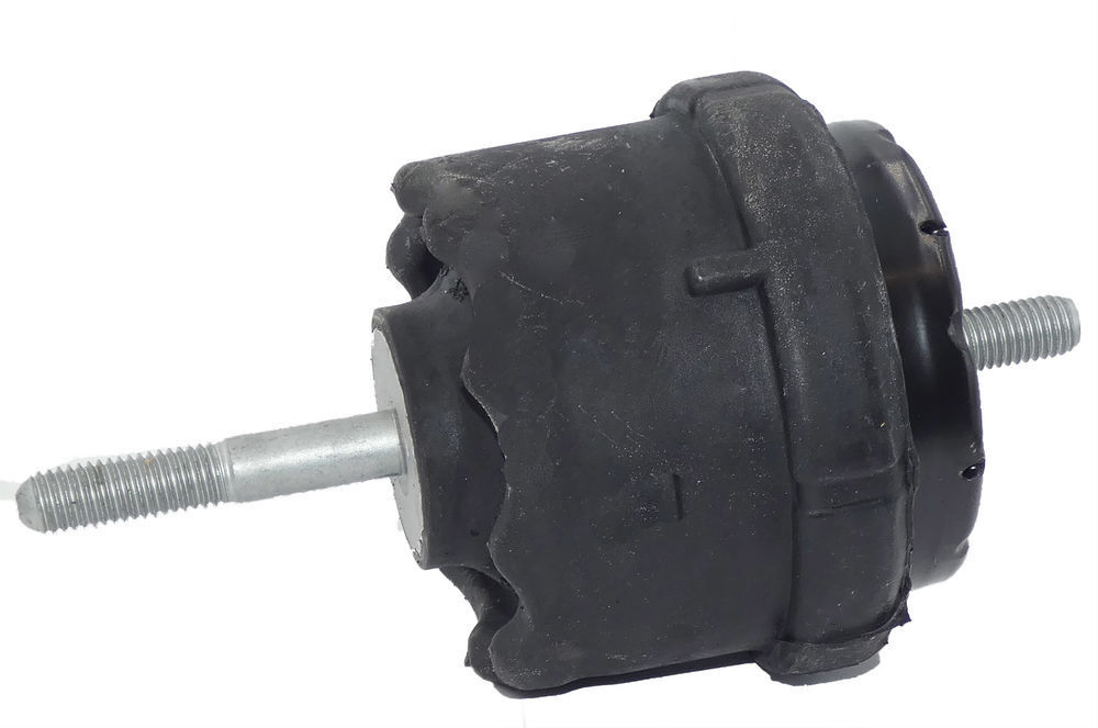 Frt trans Mount  Westar Industries  EM2897G