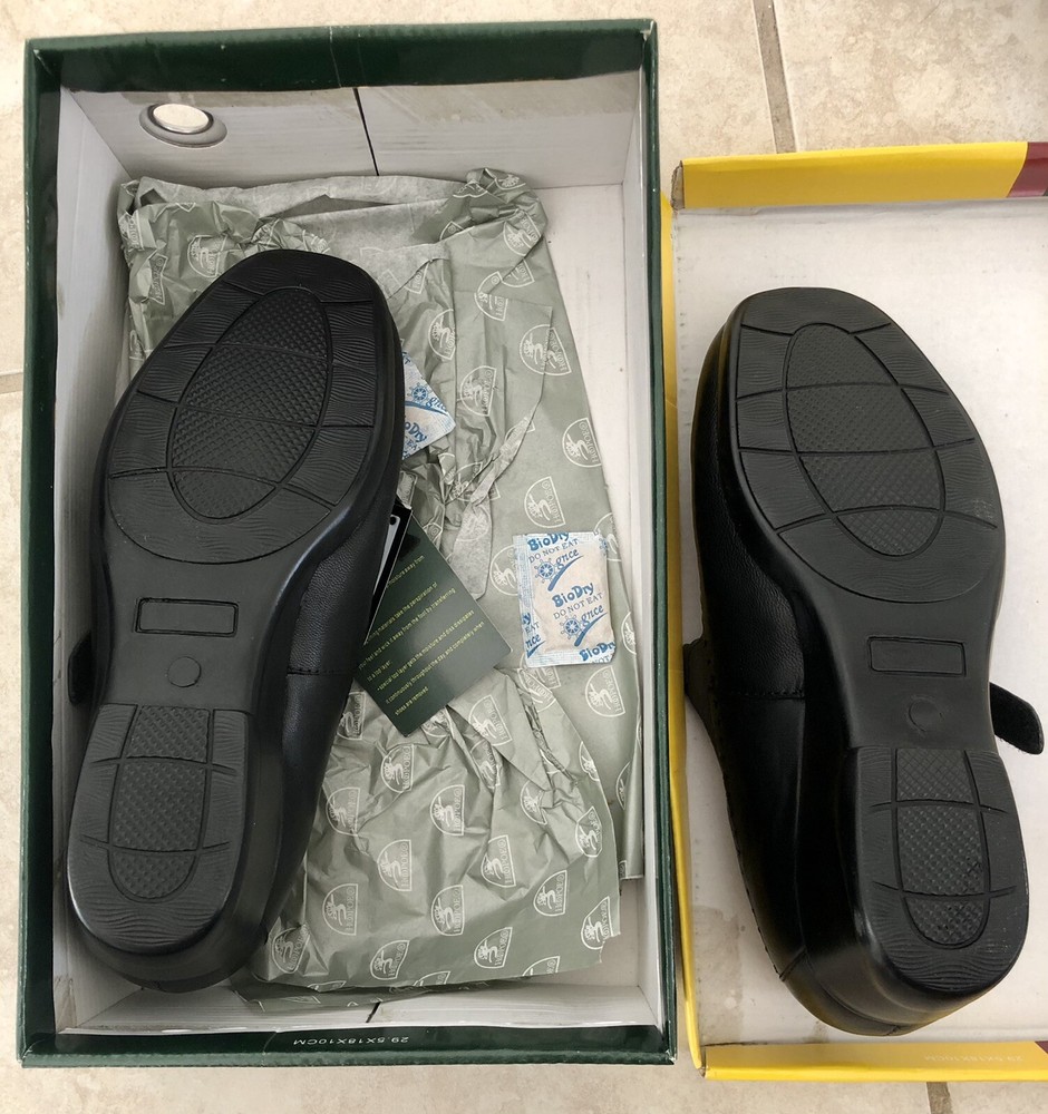 Diabetic Shoes Size 7.5