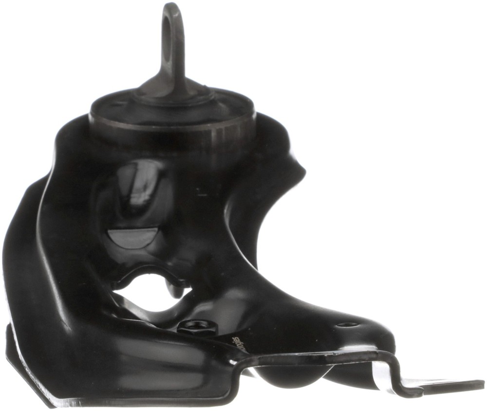 Suspension Trailing Arm Delphi TC8019